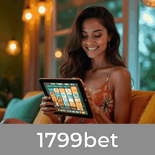 1799bet: Especialistas em Apostas Esportivas e Futebol Brasileiro