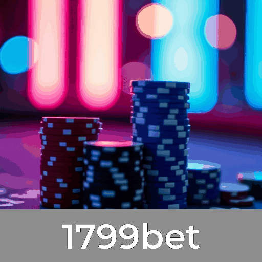 1799bet: Experimente a Emoção Instantânea do Jogo Crash!