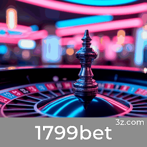 1799bet screen