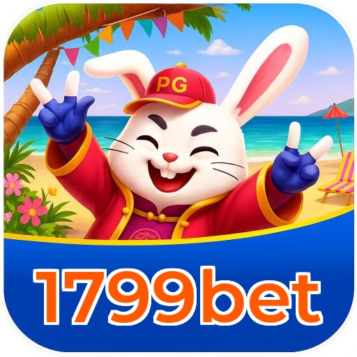 1799betlogo