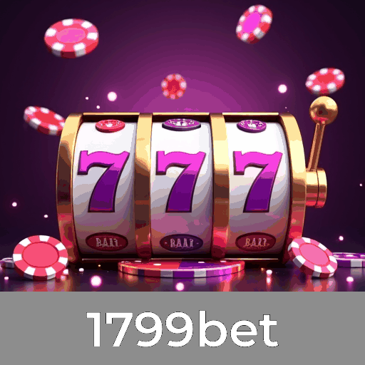 Desvende os Segredos do Fortune Tiger no 1799bet: Tigres Reluzentes e Prêmios Incríveis